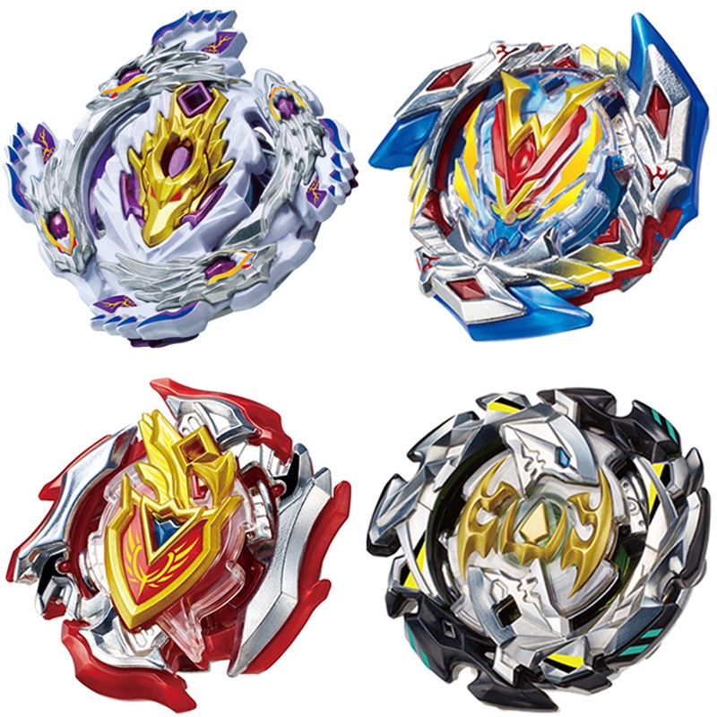 eygood-ของเล่น-beyblade-beybalde-ของเล่นสําหรับเด็ก