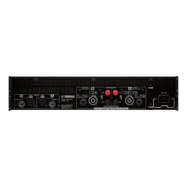 yamaha-px10-เครื่องขยายเสียง-2-x-1200w-ที่-4