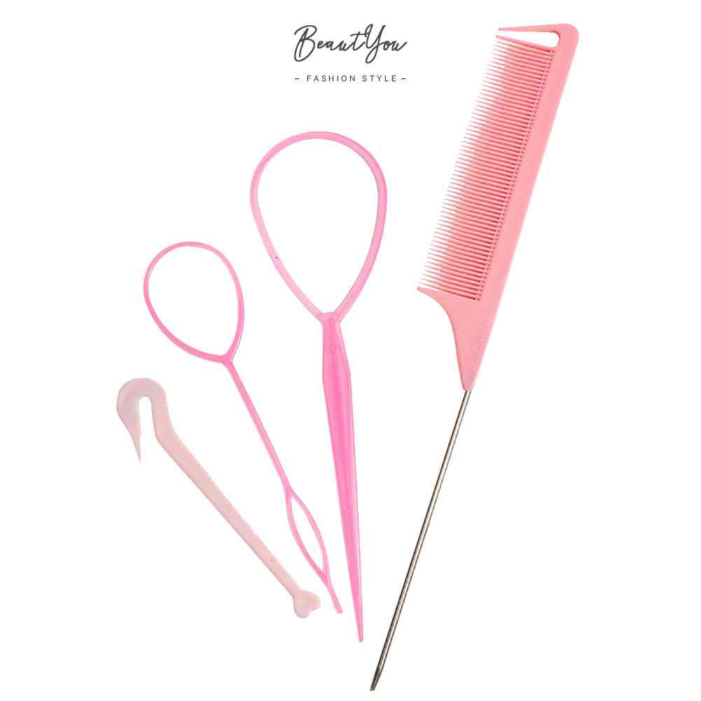 beautyou-cod-เครื่องมือจัดแต่งทรงผม-ทนทาน-สําหรับผู้หญิง-beautyou-th