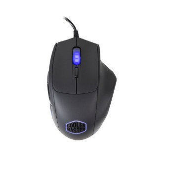 cooler-master-masterset-ms120-keyboard-mouse