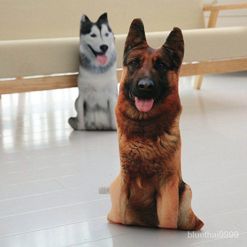บลูไดมอนด์-puppy-shape-cushion-3d-printed-dog-throw-pillow-simulation-plush-sleeping-pillow-home-decor-animal-sofa-toys