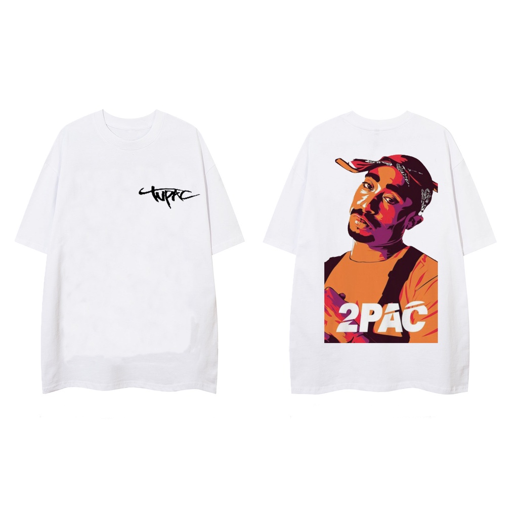 2pac-tupac-วัฒนธรรมการออกแบบสไตล์ถนนผ้าฝ้ายเสื้อผ้าหลวม-tshirt-สําหรับผู้ชายเสื้อทีขนาดใหญ่-cpx