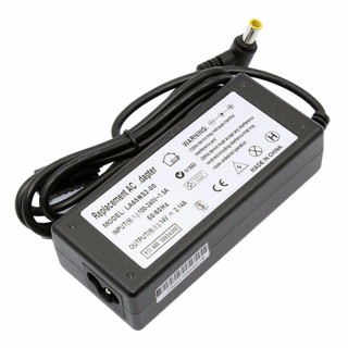 LCD/LED Adapter 14V/2.14A (6.5*4.4mm)