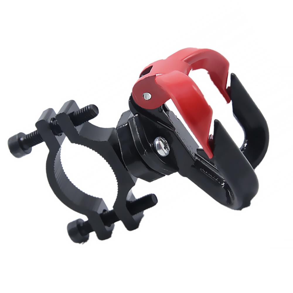 double-scooter-aluminum-alloy-hook-scooter-rod-hook-scooter-bag-luggage-helmet-hook-scooter-hook-hanger