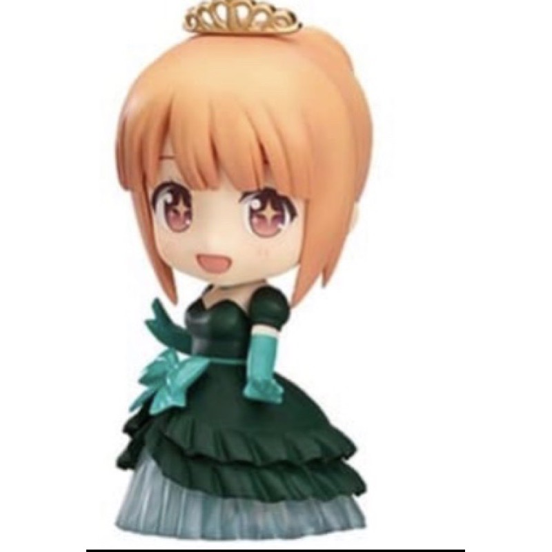 Nendoroid More Dress Up Wedding Elegant Ver | Shopee Thailand