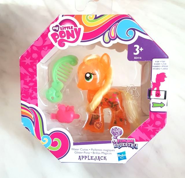 ขายคู่2ตัว-my-little-pony-friendship-is-magic-explore-equestria