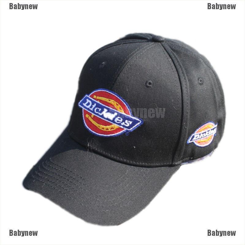 หมวกแก็ป-cap-hip-hop-dickies