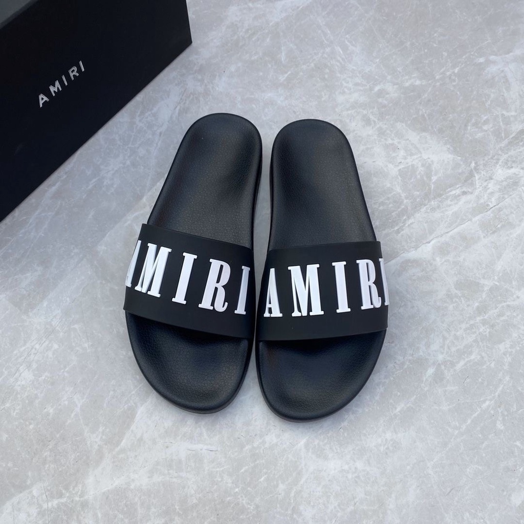 รองเท้า-amiri-new-ของมาใหม่-ไม่ควรพลาด-ไม่ซ้ำใคร-limited-edition