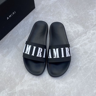 รองเท้า AMIRI [NEW] ของมาใหม่ ไม่ควรพลาด ไม่ซ้ำใคร [Limited Edition]