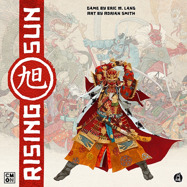 rising-sun-boardgame