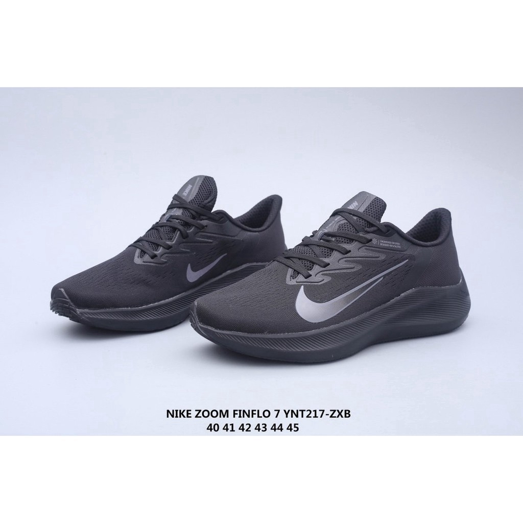 ของแท้-100-nike-official-zoom-7-รองเท้าวิ่งสําหรับผู้ชาย