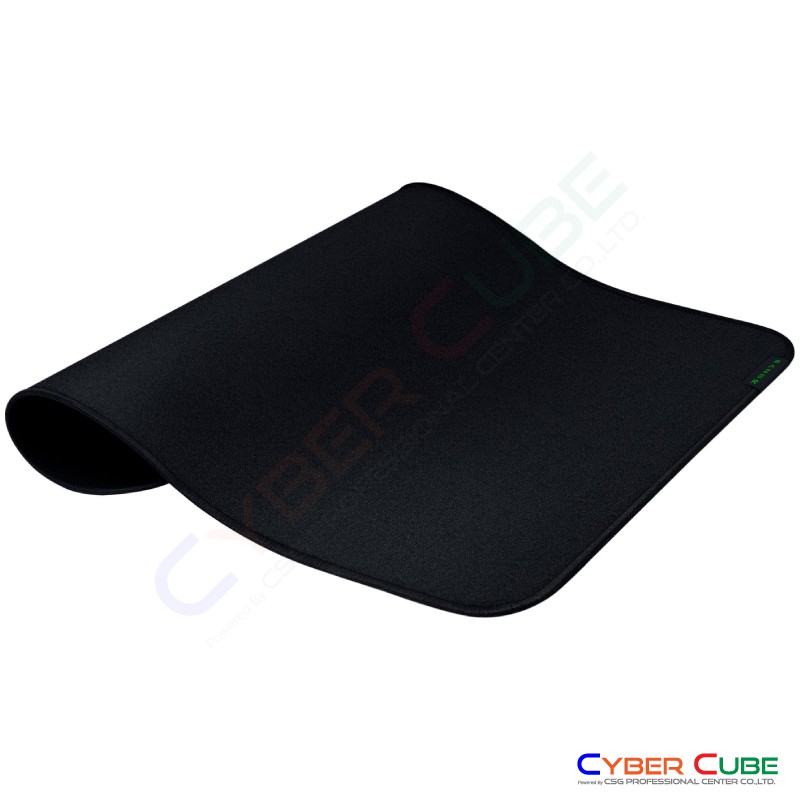 razer-strider-large-hybrid-gaming-mouse-mat-แผ่นรองเมาส์-เม้าส์แพด-ของแท้ศูนย์-synnex