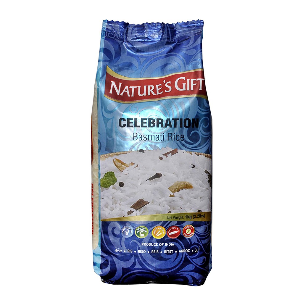 avi-natures-gift-celebration-basmati-rice-1-kg