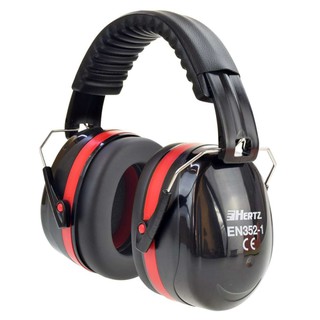 สินค้า EAR MUFF EM-5002B รุ่นEAR MUFF EM-5002B