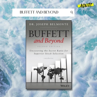 BUFFETT AND BEYOND (2ND/ED.)