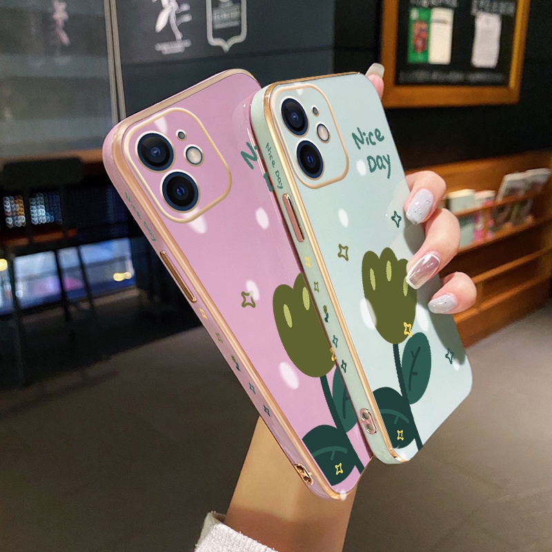 เคสโทรศัพท์มือถือ-แบบบาง-ป้องกันกระแทก-ลายกล้อง-สําหรับ-oppo-a93-2020-f17-pro-reno-4-lite-reno-4f