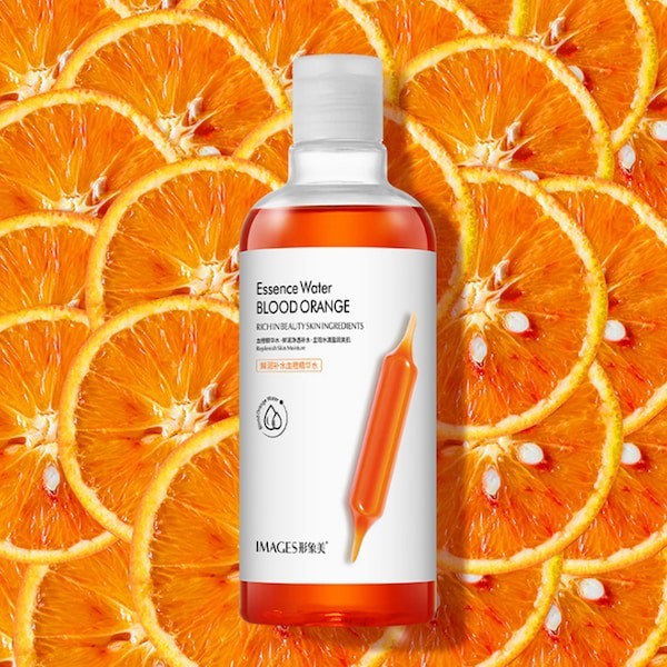 เอสเซนต์ส้ม-essence-water-blood-orange-500ml