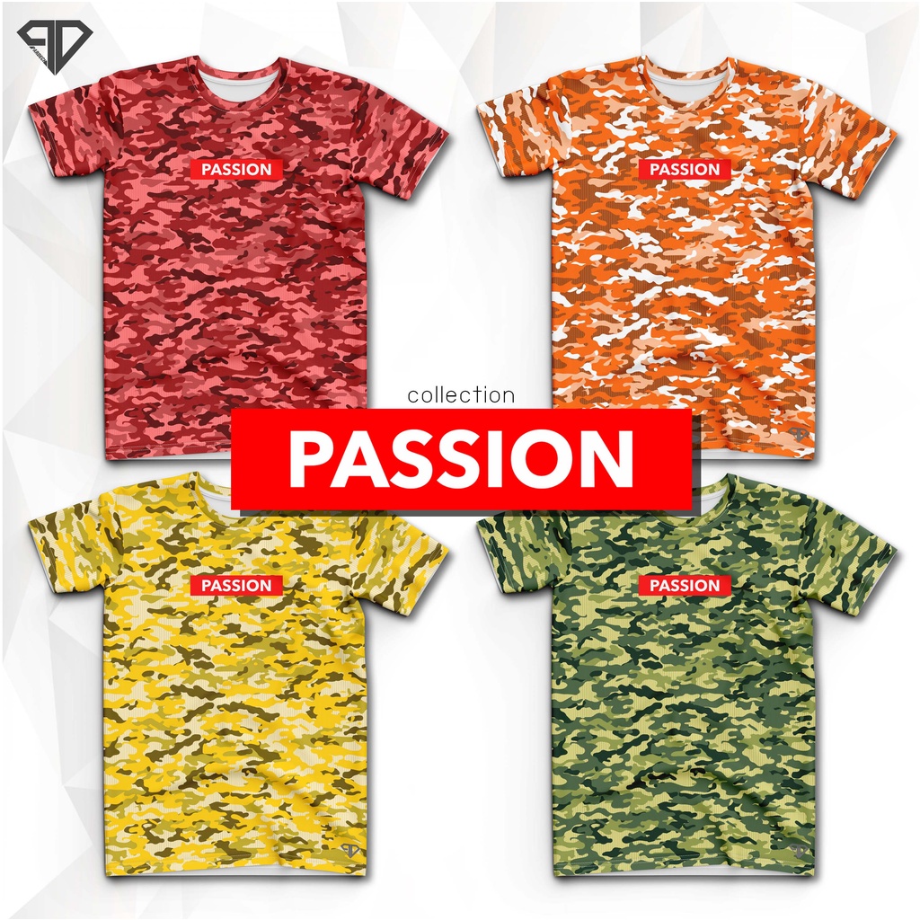 เสื้อยืด-passion-เสื้อลายพราง-051-passion-by-pardech