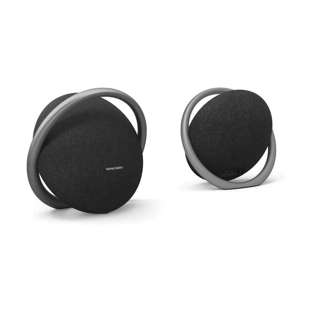 harman-kardon-onyx-studio-7-ของใหม่ของแท้-รับประกันศูนย์-1-ปี