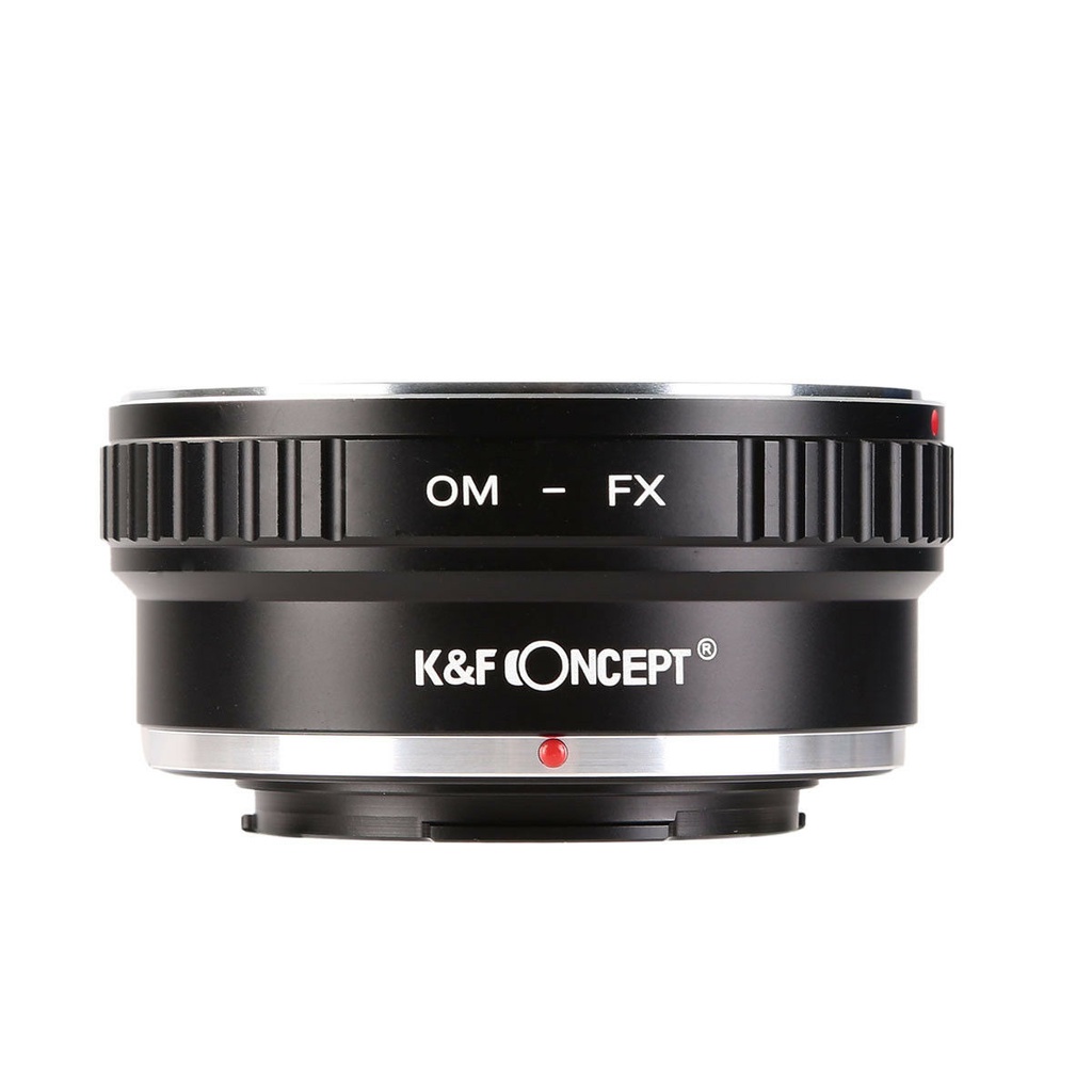 k-amp-f-concept-lens-adapter-kf06-106-for-om-fx-อะแดปเตอร์เลนส์