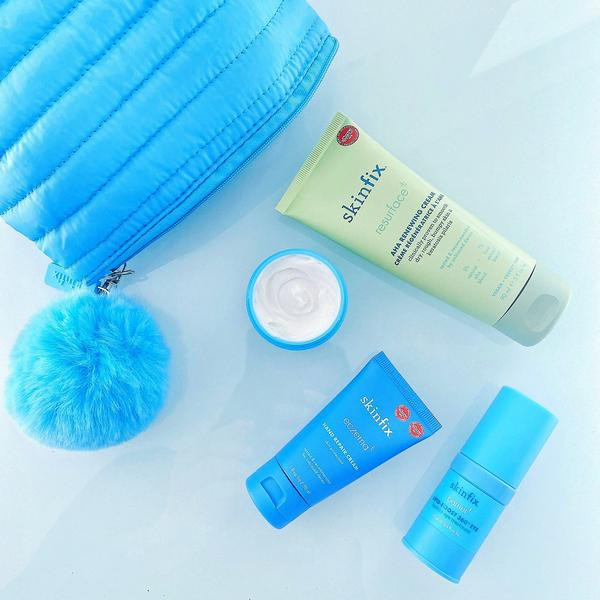 skinfix-the-more-the-barrier-holiday-kit