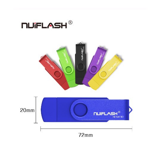 flash-drive-อุปกรณ์เก็บ-otg-usb-flash-driveไดรฟ์-4g-8g-16g-g-32g-128g