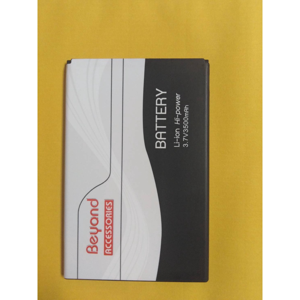 beyond-battery-curve-10-แบตเตอรี่บียอนด์มี-มอก-เลขที่-2217-2548