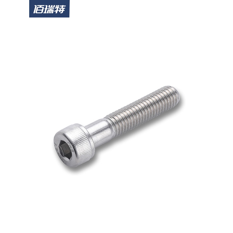 half-thread-316-stainless-steel-สกรูซ็อกเก็ตหกเหลี่ยม-สเตนเลส-316-m5m6m8m10