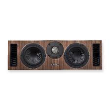 pmc-twenty5-ci-center-speaker