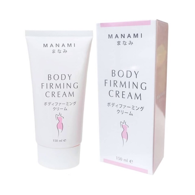 manami-body-firming-cream-ครีมลดสัดส่วน-มานามิ