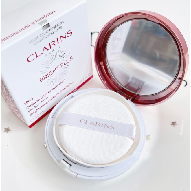 clarins-brightening-whitening-light-air-cushion-foundation-13ml