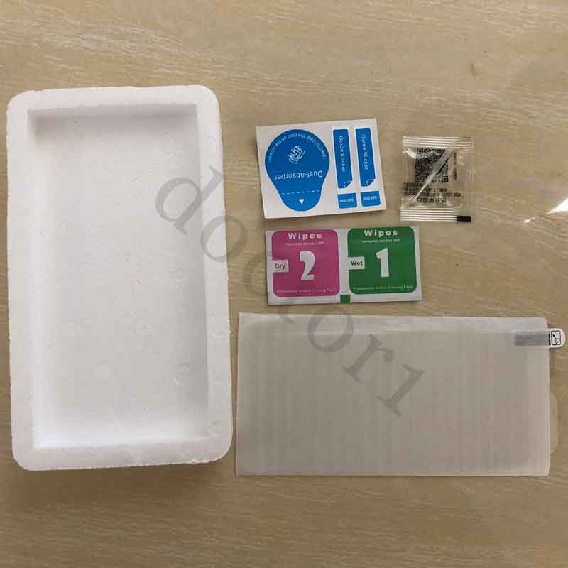 ฟิล์มกระจก-ใส-ใช้สำหรับ-samsung-galaxy-s21-s20-fe-a22-a12-a32-a42-a52s-a52-a72-a02s-a02-m12-m02-5g-4g