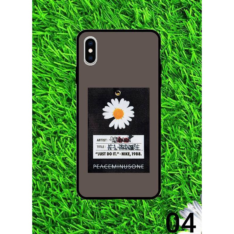 เคส-เคสมือถือ-เคสโทรศัพท์-ดอก-ไม้-ดอก-เดซี่-samsung-j7-2015-j7-core-j7-2016-j7-plus-j7-prime-j7-pro