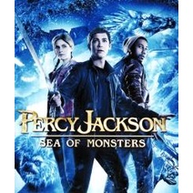 percy-jackson-2-sea-of-monsters-2013-เพอร์ซี่ย์-แจ็คสัน-กับอาถรรพ์ทะเลปีศาจ