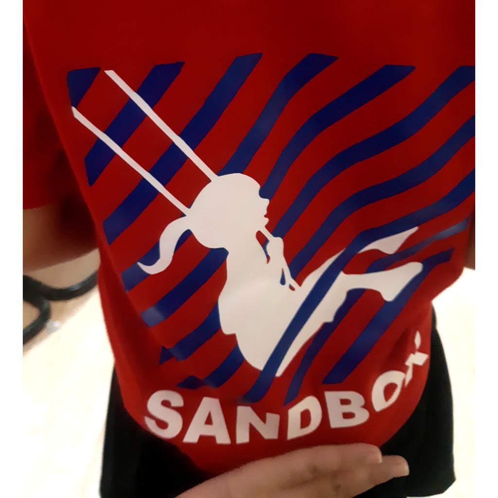 kdrama-startup-เกาหลีดราม่าละครสตาร์ทอัพ-sandbox-พนักงานพี่เลี้ยงเสื้อซีอีโอเสื้อซีอีโอ-jcb