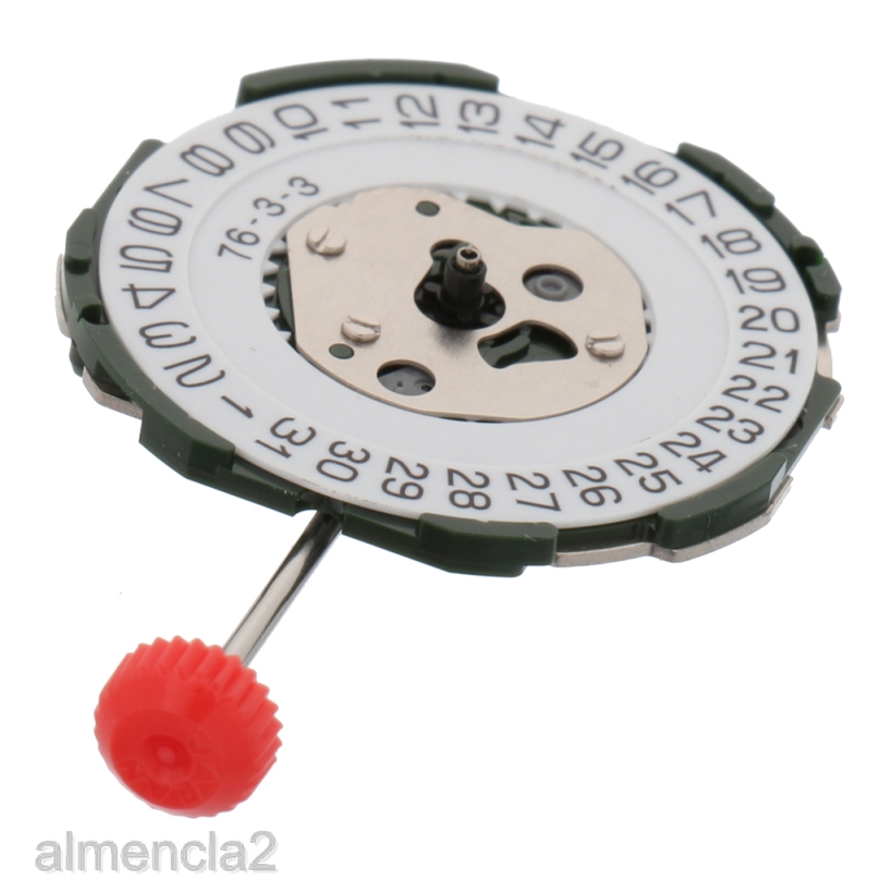 almencla2-white-dial-quartz-watch-movement-for-miyota-2035-watches-battery-included