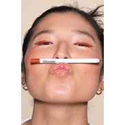 พร้อมส่ง-glossier-no-1-pencil-perfect-glide-eyeliner