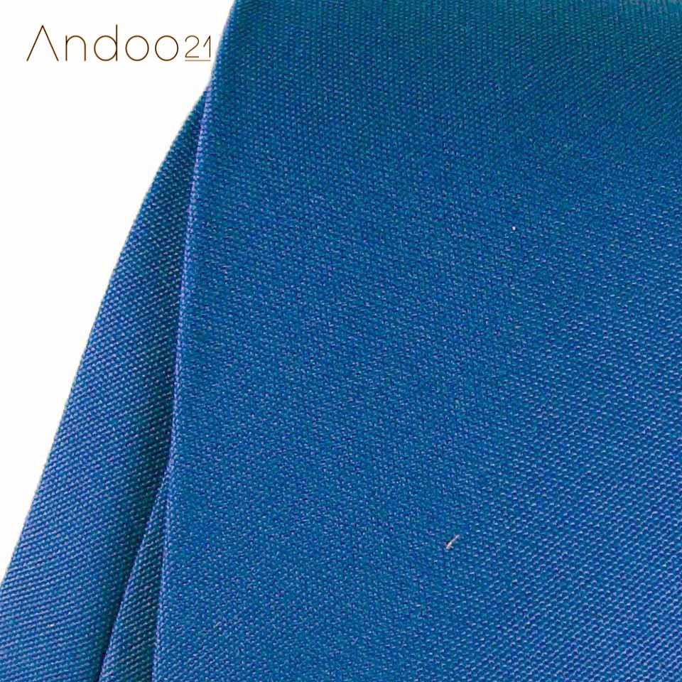 oscar-indigo5-เนคไท-ผ้าโทเร-สีน้ำเงิน-เฉด-5-nt109