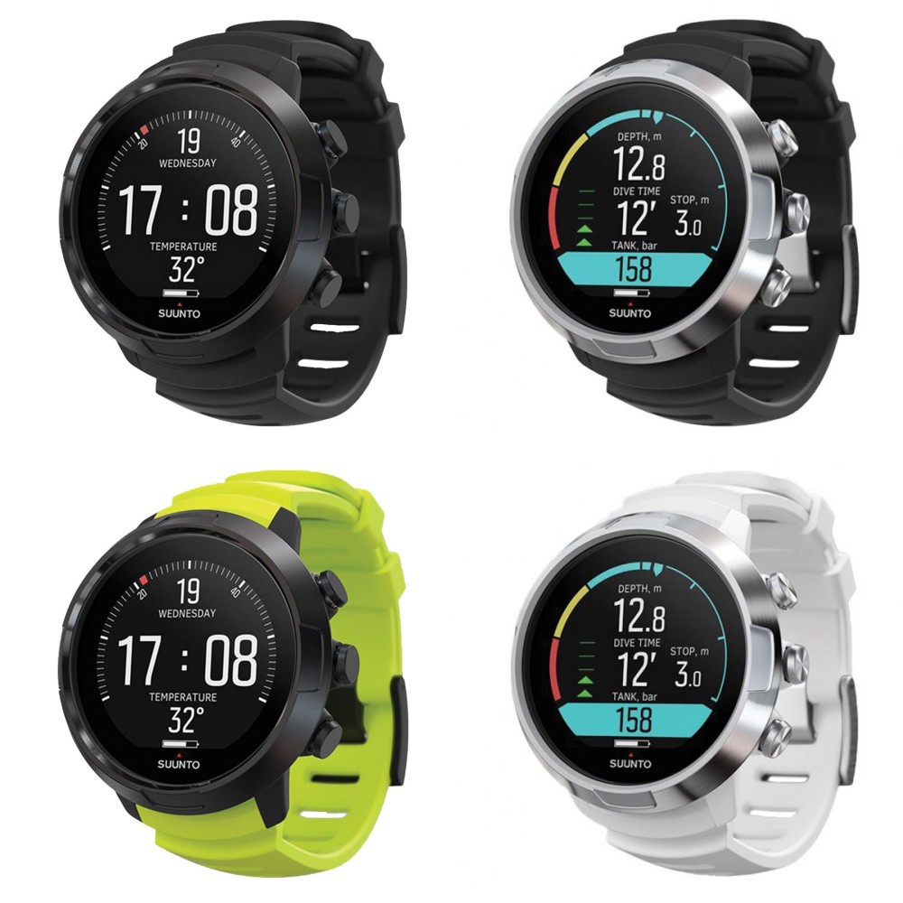 suunto-d5-dive-computer-ส่งฟรีทั่วประเทศ-สามารถผ่อน-0-นานสูงสุด-10-เดือน