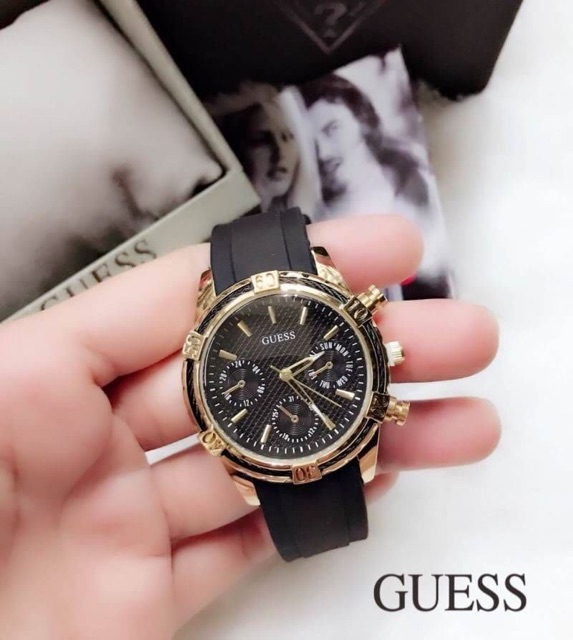 guess-งานสวยมาเพิ่มมี5สี-วงในใช้งานได้ก็มีจ้า