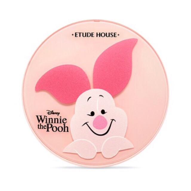 พร้อมส่ง-แท้100-etude-cushion-case