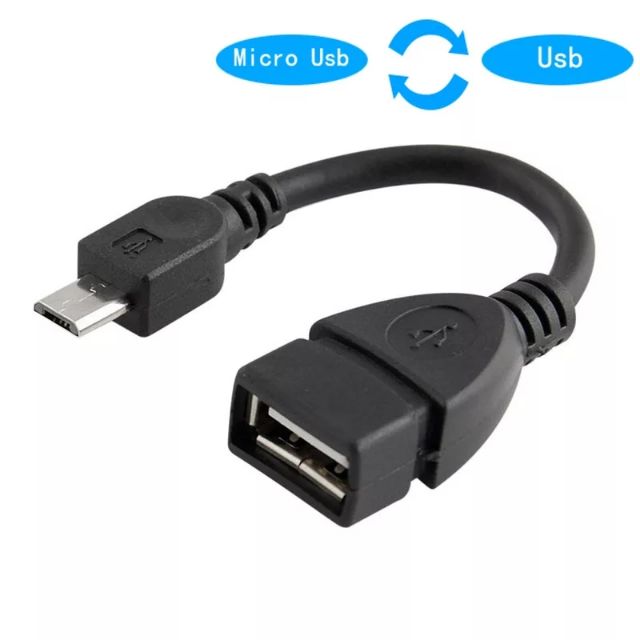 micro-usb-male-to-usb-female-otg-for-mobile-micro-otg-สำรับอ่านไฟต่างๆจากมือถือ-copy-ไฟหรือเปพลง