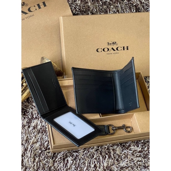 coach-boxed-3-in-1-wallet-gift-set-in-signature