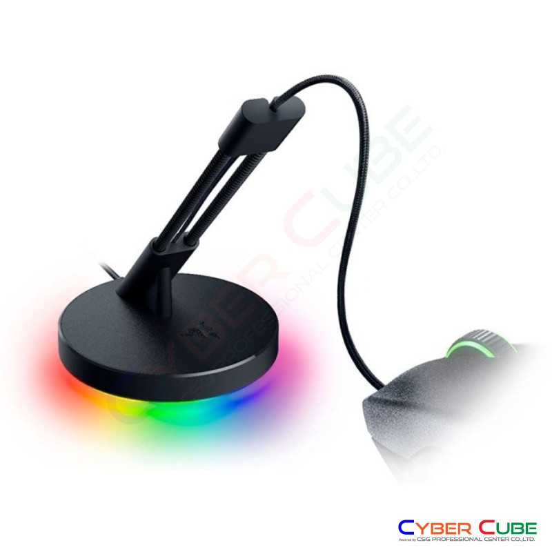 razer-mouse-bungee-v3-chroma-mouse-cable-bungee-with-chroma-rgb-underglow-lighting-ที่แขวนเมาส์-mouse-bungee