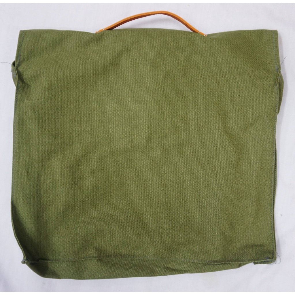 กระเป๋าใส่เสื้อ-ทหารเยอรมัน-สงครามโลก-ww2-german-army-clothing-bag-ร้าน-bkk-militaria