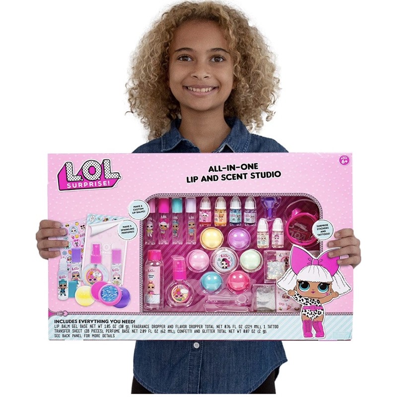 l-o-l-surprise-all-in-one-lip-amp-scent-body-studio-by-horizon-group-usa-diy-lip-balm-amp-scent-making-activity-kit