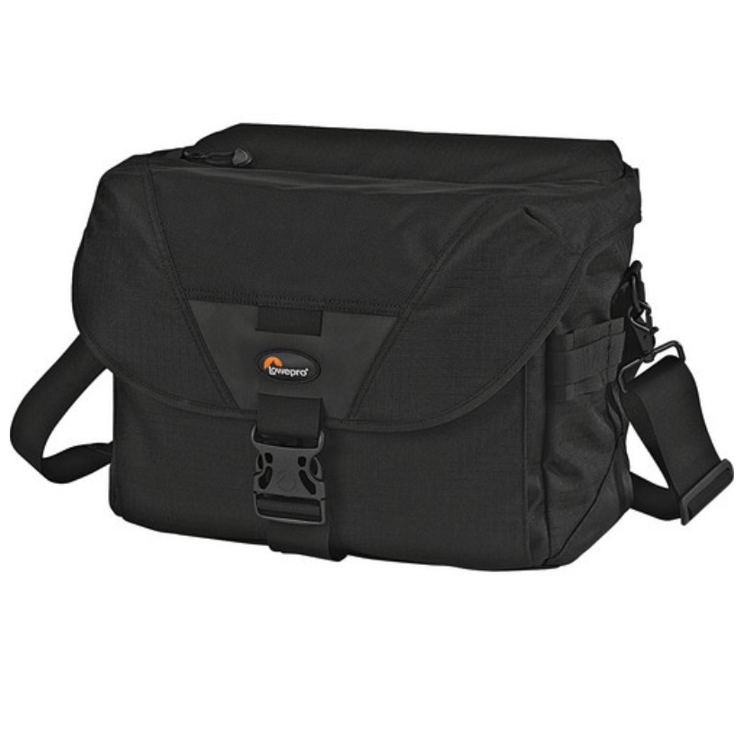 lowepro-stealth-reporter-d550-aw-กระเป๋ากล้อง