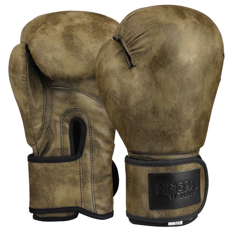 นวมชกมวย-boxing-glove-หนังย้อนยุคหนังถุงมือชกมวยผู้ใหญ่เด็กผู้ชายและผู้หญิงกระจัดกระจายโจมตีถุงมือลักลอบขน