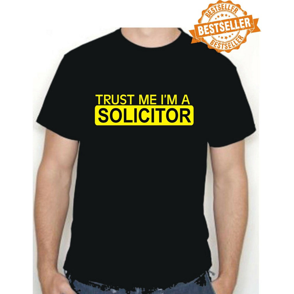 ขายดีขายดี-เสื้อยืด-พิมพ์ลาย-trust-me-im-a-solicitor-court-jail-money-xmas-funny-s-x-ifbpdc91jhjgog35s-5xl