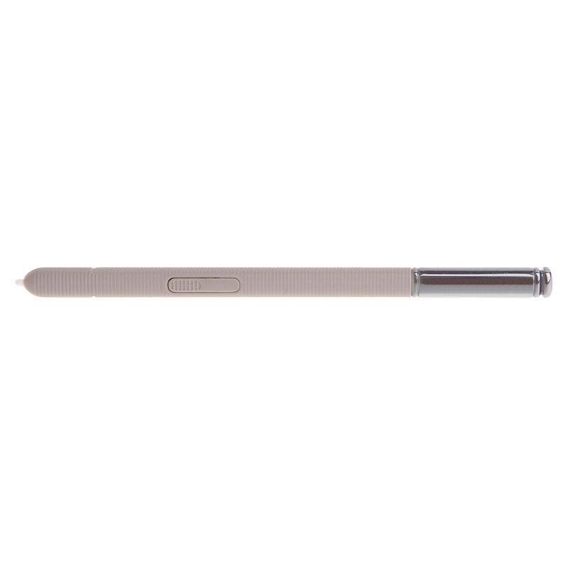 cre-2-ways-touch-replacement-s-stylus-touch-pen-for-samsung-galaxy-note-4-n9100